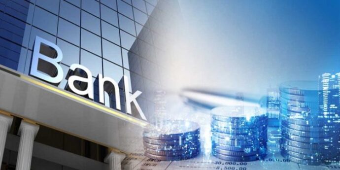 Bankat raportuan rënie të kërkesës për kredi për shtëpi në tremujorin e parë